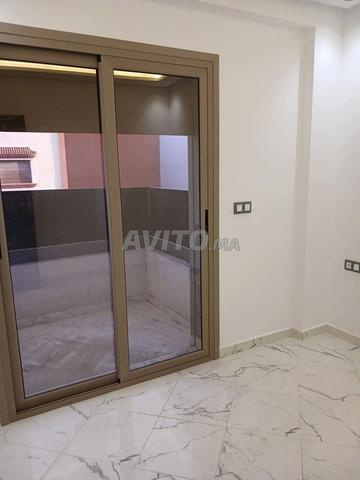 Appartement location - 2