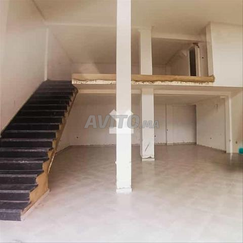 175124-محل للإيجار بـ 13500 درهم في تاماريس1