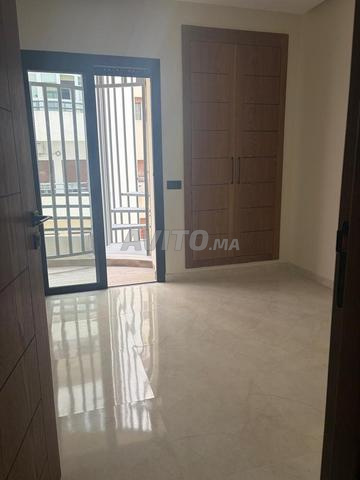 Appartement vide à louer à Marjane - 2