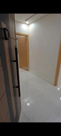 شقة للبيع 122 متر مربع في بني ملال - 2