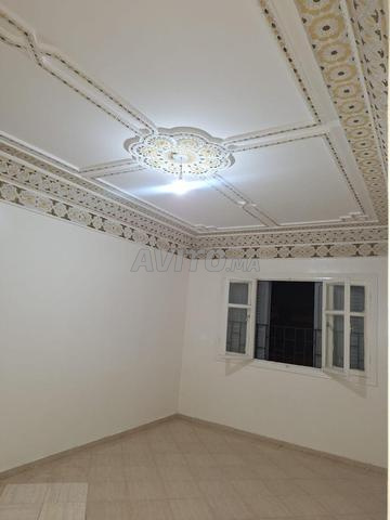 شقة للإيجار 65 متر مربع في الجديدة - 2