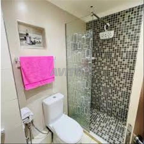 Appartement à louer meublé 63 m CIL - image 5