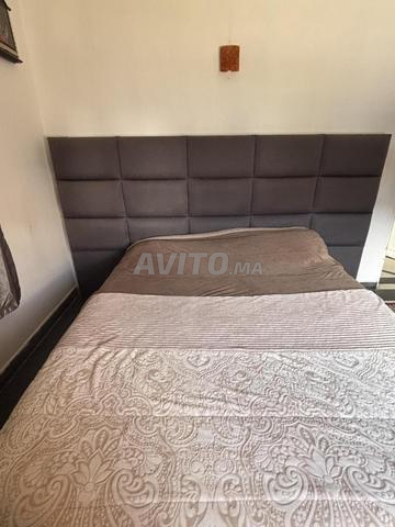 سرير للبيع - 2