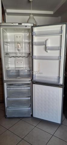 ثلاجة سييرا - 2