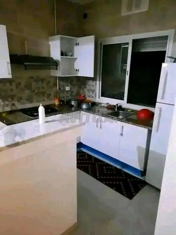 Location appartement équipé à Chefchaouen Bienvenue à tous - image 4