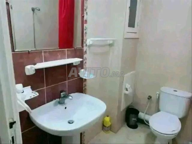 Location appartement équipé à Chefchaouen Bienvenue à tous - image 5