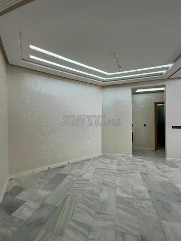 Appartement location - 2