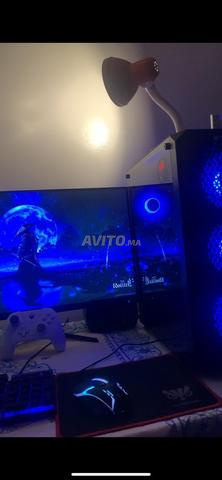 Setup kamal Ba9i jdid - 2