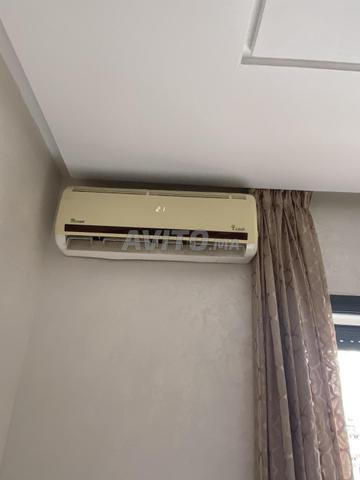 Appartement à vendre 127 m² à Kénitra - 2