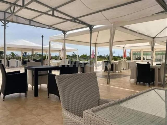 🌴 Location Journalière Familiale à Ola Blanca 🌴 - 2