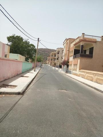 شقة بموقع جيد - 2