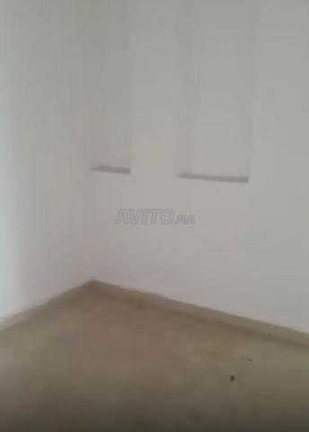 Appartement à vendre 60 m² à Tanger Tanja Balia - 2