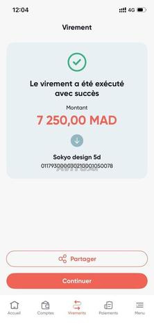 Cuisine équipée dressing habillage placard - 2