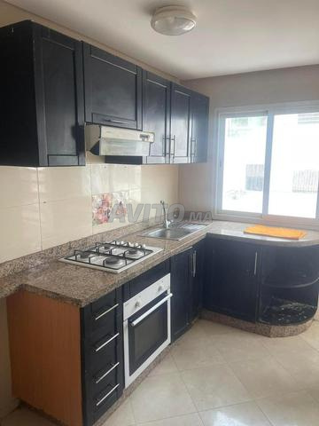 Appartement à vendre près du tribunal de première instance - 2