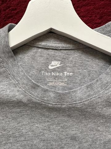 تي شيرت NIKE أصلي جديد 💯✅🔥 - 2