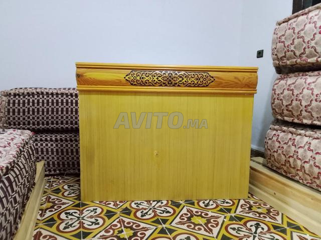 Coin et fromages 3 - 2