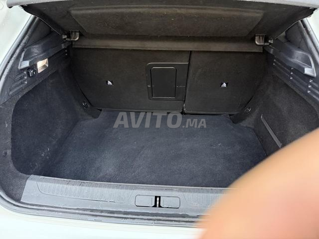 DS 4 12/2023 المالك الأول تحت الضمان - 2