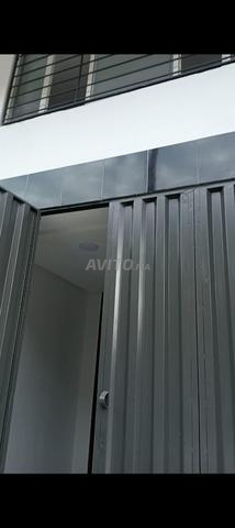 Local commercial à vendre - 2