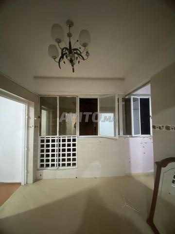 Appartement rehina (hypothèque) - 2