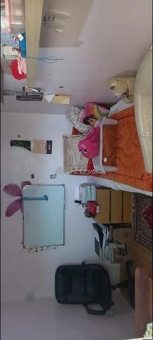 شقة للبيع - 2