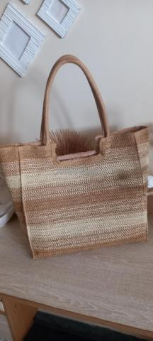 Sac à vendre neuf