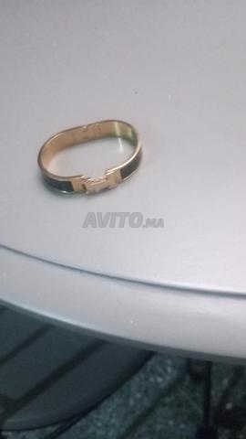 سوار هرمز أصلي - 2