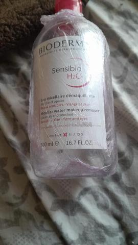 دراجة كيوب c62 slt - 2