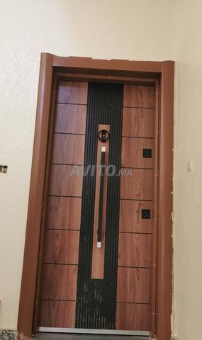 Appartement rénové à Hay Lirouch - 2