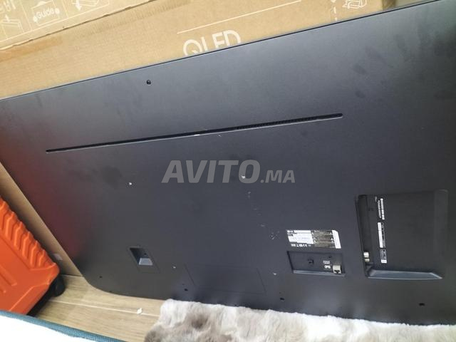 تلفزيون LG - 2