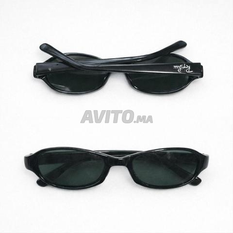 بيع نظارات شمسية Ray-Ban أصلية. - 2