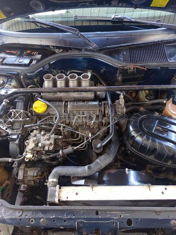 Sidi Bibi Agadir - 2