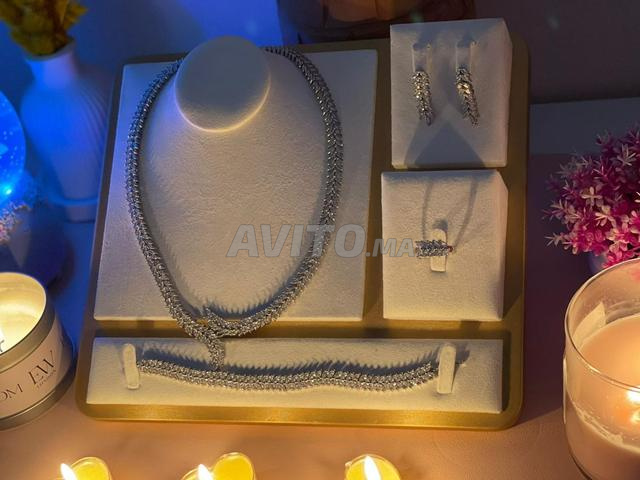 اكسيسوارات - 2