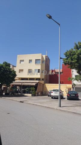 Maison chouka à vendre - 2