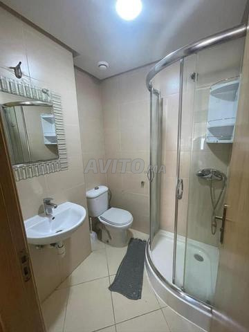 Appartement à louer à Assilah - 2