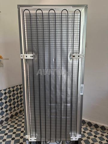 Réfrigérateur beko - 2