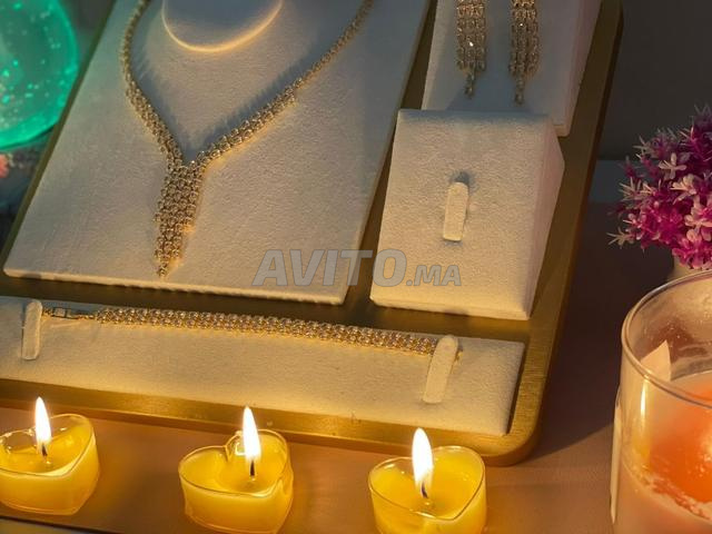 اكسيسوارات - 2