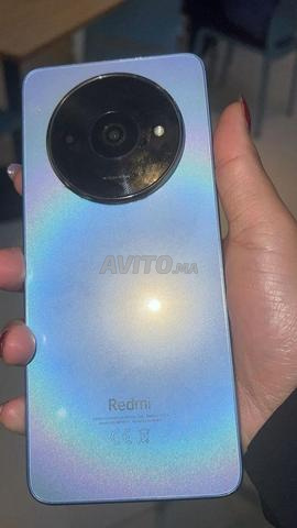 الدار البيضاء - 2