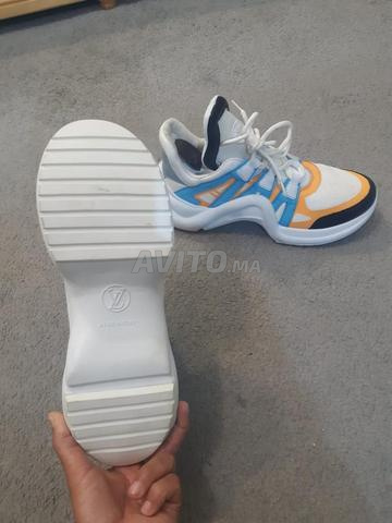 سبارديلة أصلية 43 - 2