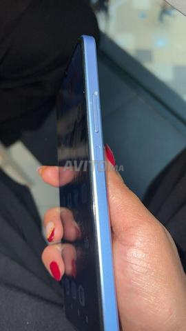 مرحبا بكم - 2