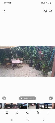 🏡 منزل رائع للبيع بمساحة 130 متر مربع – - 2