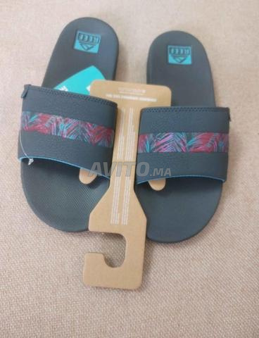 صنادل ريف أصلية - 2