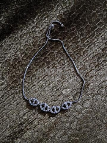 الرباط-يعقوب المنصور - 2