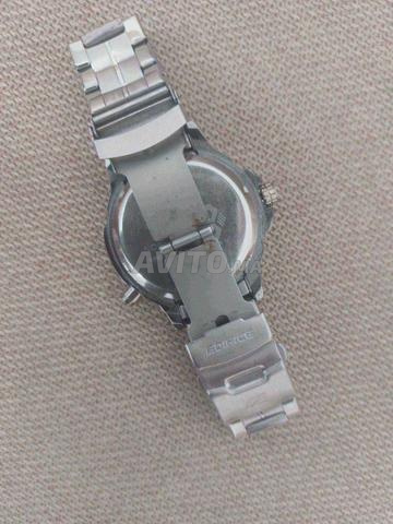 ساعات كاسيو إديفيس أصلية - 2