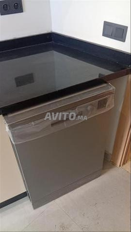 Superbe Haut Standing vide Couple Marié - 2