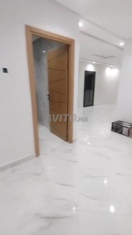 Appart à Moujahidin Tanger - 2