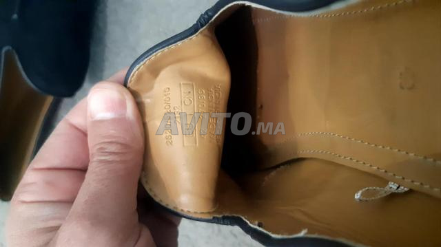 زارا أصلية 42 - 2