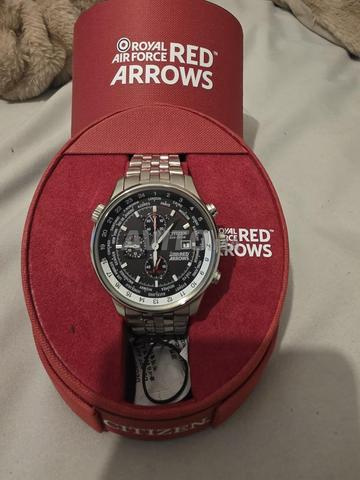 ساعات أصلية جديدة للبيع - 2