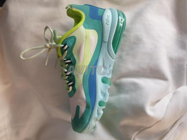 سبادريل أجنبية دراري صغار و بنات - 2