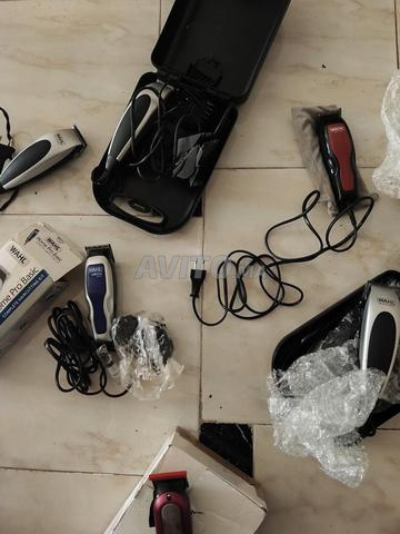 ماكينة حلاقة وال - 2