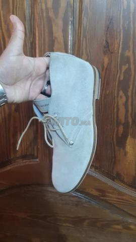 TOMMY HILFIGER 42 - 2